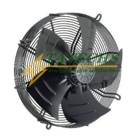 Quạt công nghiệp-FC080 NDS.GE.V7