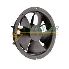 Quạt công nghiệp-W1G200-EC95-47