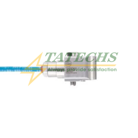 Cảm biến độ rung IFM VSP004