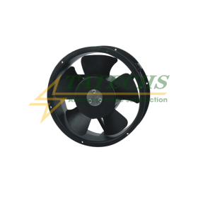 Dòng sản phẩm kim loại SF2509