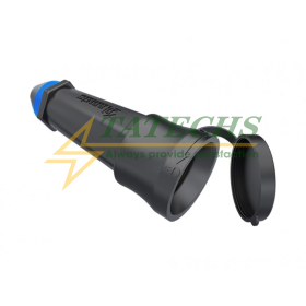 Ổ cắm điện nối dài 16/95mm² 200A BK4-7501-2310