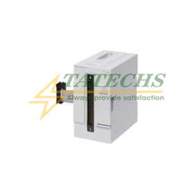 Bộ lập trình PLC và Module I/O-FX5-20PG-P