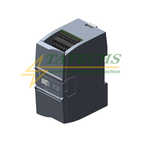 Bộ lập trình PLC và Module I/O-6ES7231-5ND32-0XB0-SIEMENS