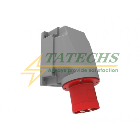 Phích cắm tường góc 90° BC1-4504-2236