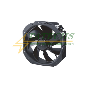 Dòng sản phẩm kim loại SF28080