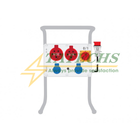 Hộp nguồn-BKP38296-2013