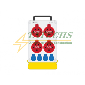 Hộp nguồn-BKP-8229-26421