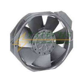 Quạt công nghiệp-W2E250-HJ28-01