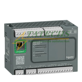 Electric - TM200CE24R - SCHNEIDER hàng chính hãng giá tốt