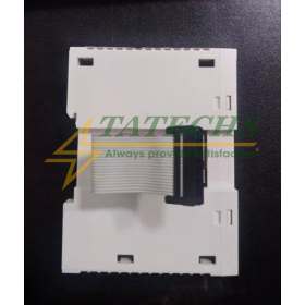 Modicon - TM2DOCKN - SCHNEIDER