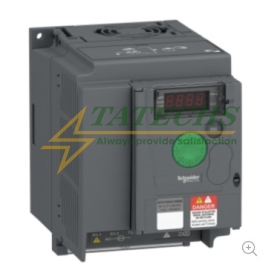 BIẾN TẦN SCHNEIDER 3 Pha 380V ATV310HU30N4E