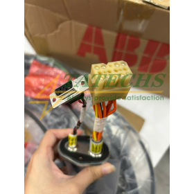 Dây cáp-Anh8-3HAC14940-1