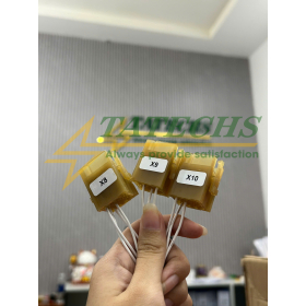 Dây cáp-Anh14-3HAC14940-1