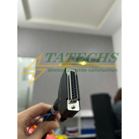 Dây cáp-Anh15-3HAC14940-1