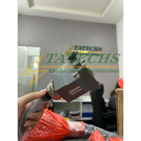 Dây cáp-Anh16-3HAC14940-1