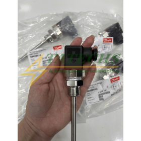 Cảm biến sensor-MBT 5250 084Z8012-DANFOSS