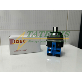 Bộ điều khiển Servo1-ASD3320N