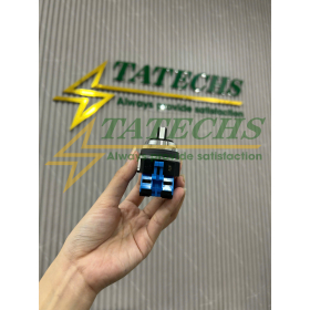 Thiết bị đóng cắt-ASD3320N-IDEC