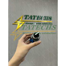 Thiết bị đóng cắt-2-ASD3320N