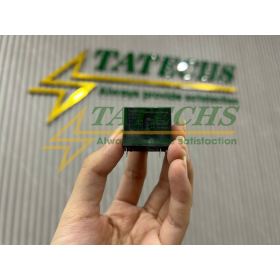 Cáp-G2R-2A4 VOLTS 24 VDC