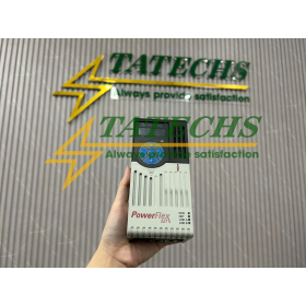 Biến tần Allen Bradley 25B-D013N104 - PowerFlex 525 5.5kW/7.5HP