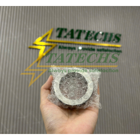 Phụ tùng Sobroe 534M0163G01EU hàng chính hãng giá tốt