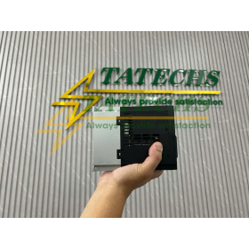 Biến tần/ Inverter QJ71E71-100 Omron
