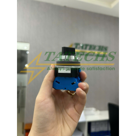 Thiết bị đóng cắt-ASD220N-IDEC