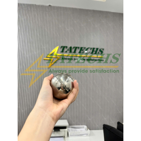 Phụ kiện-148H3203-DANFOSS