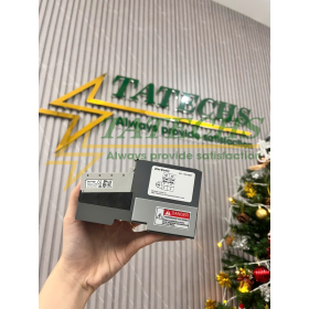 1734-AENT SER C FW 7.014 Allen Bradley POINT I/O Ethernet/IP Adapter chính hãng
