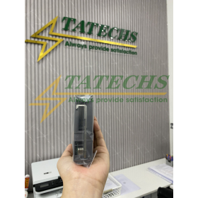 PLC Mitsubishi Q00UCPU CPU Module dòng Q Series chính hãng