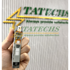 Module I/O 1733-SSIC Allen Bradley POINT I/O Serial Interface Module chính hãng