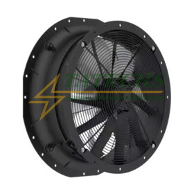 Quạt công nghiệp-ZN050-VIL.4F.V7P1