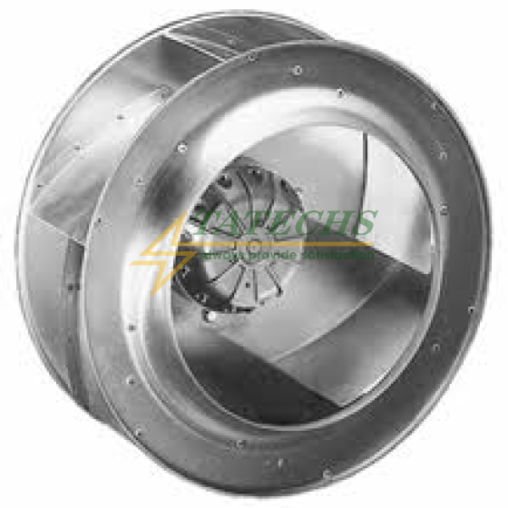 Quạt công nghiệp-RH40M-4EK.4H.1R-Ziehl Abegg