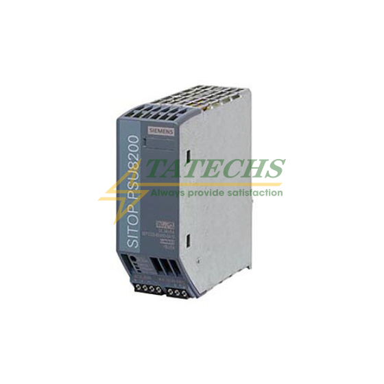 Bộ nguồn-6EP3333-0AA00-0AY0