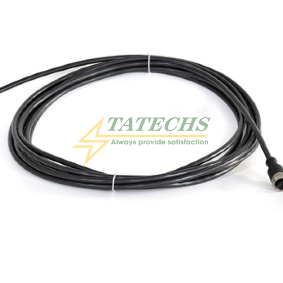 Cáp kết nối PROFIBUS CC4xPE (5m) ASTECH - Cho LDM41P/42P