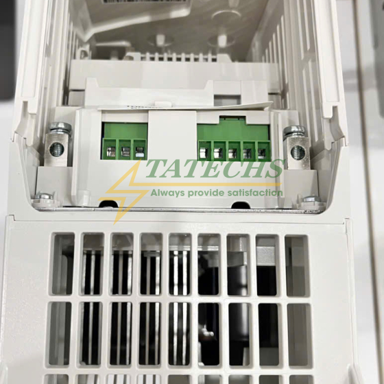 Biến Tần ABB ACS580-01-12A7-4 5.5kW 380V Chính Hãng