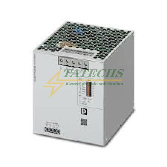 Bộ nguồn-2904623-Phoenix Contact
