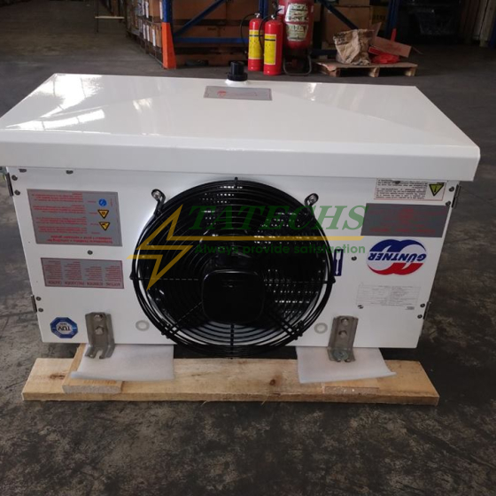 Quạt công nghiệp-VT0398U / S4E400AR01-68