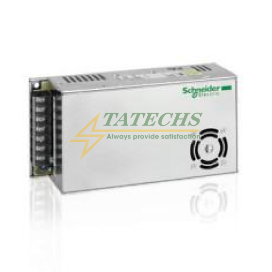 Bộ nguồn-ABL8BUF24400