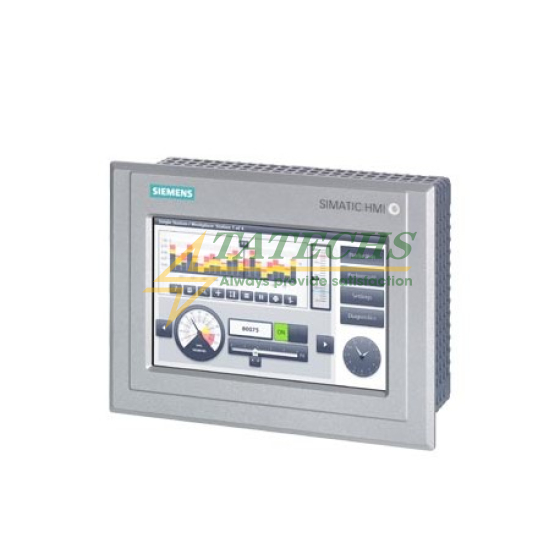 AG1124-0GC13-2AX0 SIEMENS SIPLUS HMI TP700 Comfort Outdoor dựa trên 6AV2124-0GC13-0AX0 với lớp phủ bảo vệ.