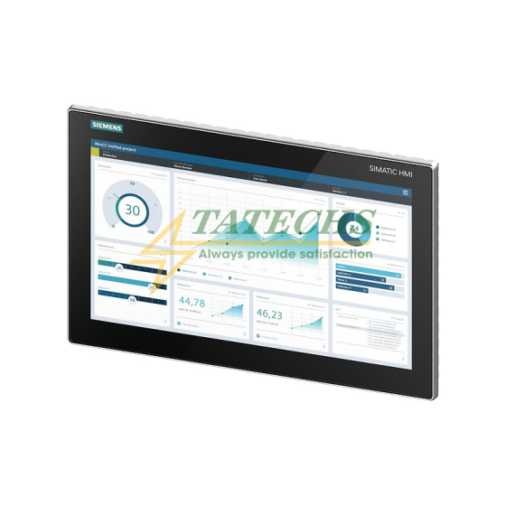 Màn hình cảm ứng HMI-6AV2128-3XB06-0AX0
