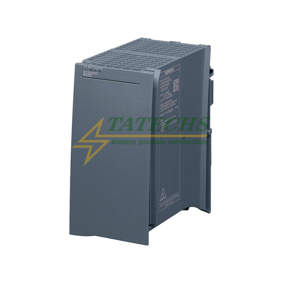 Bộ nguồn-PM 1507 24 V/8 A