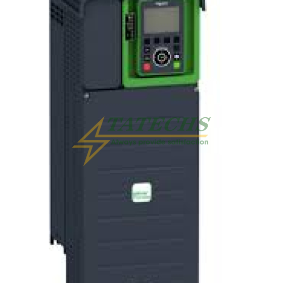 Biến tần/ Inverter-ATV930C11N4C