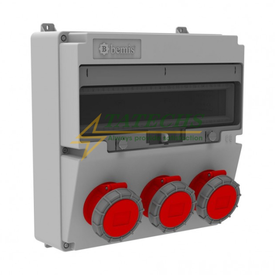 Bộ kết hợp V17 BH4-6314-0000