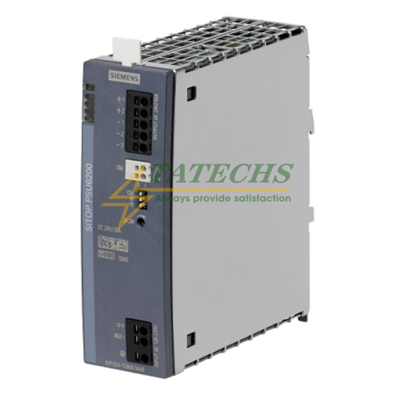 Bộ nguồn-6EP3336-7SB00-0AY0