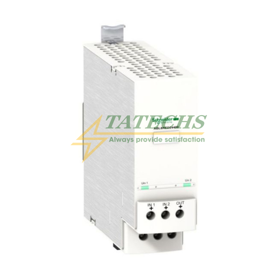 Bộ nguồn-ABL8REM24100