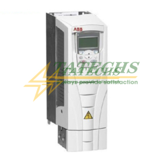Biến tần/ Inverter-ACS880-01-032A-3‑ABB
