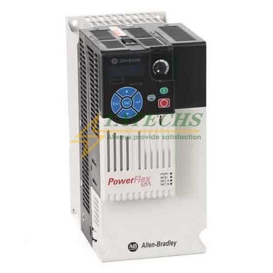 Biến tần/ Inverter-20F11ND034AA0NNNNN