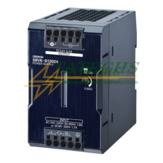 Bộ nguồn-S8VK-T24024